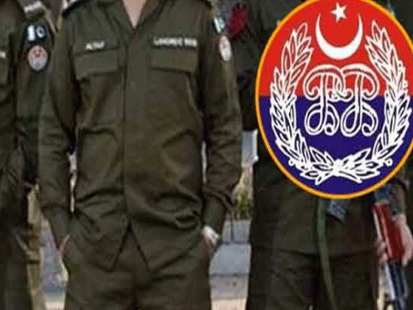 لاہور، ممکنہ احتجاج کے پیش نظر سیکیورٹی سخت، تجارتی مراکز کھلے رکھنے کی یقین دہانی