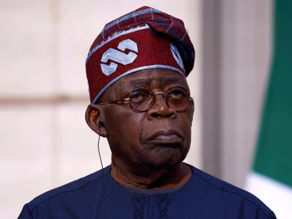 نائیجیریا، سیکڑوں طلبہ و اساتذہ کا اغوا، صدر نے ملک میں ایمرجنسی نافذ کر دی