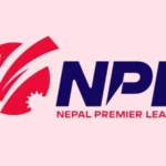 نیپال پریمیئر لیگ میں بڑا اسکینڈل، غیر قانونی سٹہ کھیلنے والے 9 بھارتی باشندے گرفتار