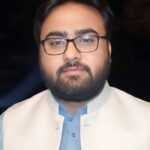 نوجوان کسی بھی قوم کے شاندار مستقبل کے ضامن ھوتے ھیں،ان کی تعلیم و تربیت پر خصوصی توجہ دے کر ہم انہیں مہذب اور محب وطن شہری بنا سکتے ہیں:رانا شاہد صادق