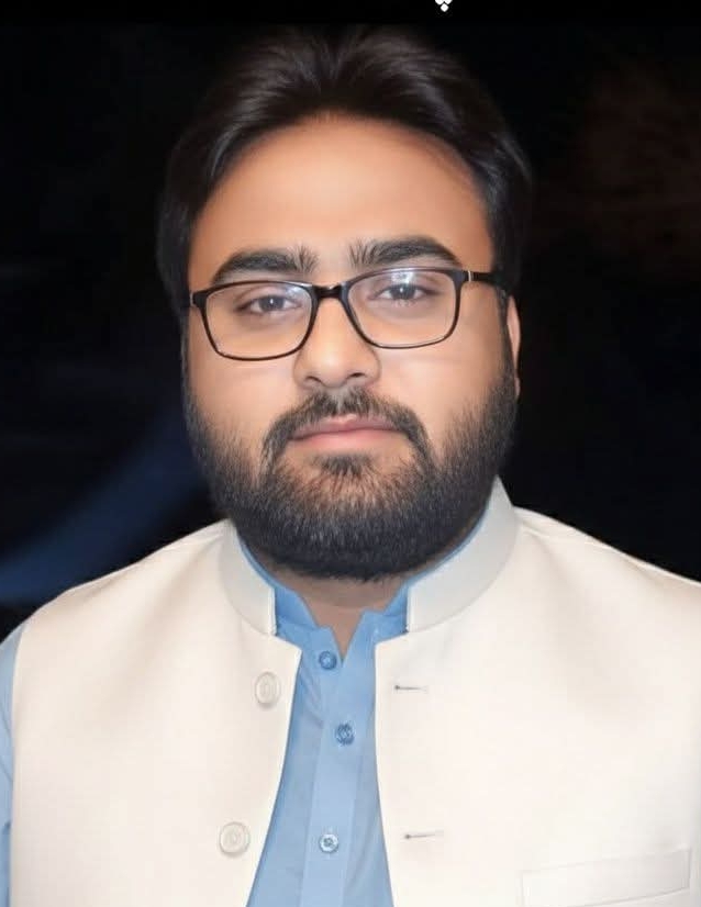 نوجوان کسی بھی قوم کے شاندار مستقبل کے ضامن ھوتے ھیں،ان کی تعلیم و تربیت پر خصوصی توجہ دے کر ہم انہیں مہذب اور محب وطن شہری بنا سکتے ہیں:رانا شاہد صادق