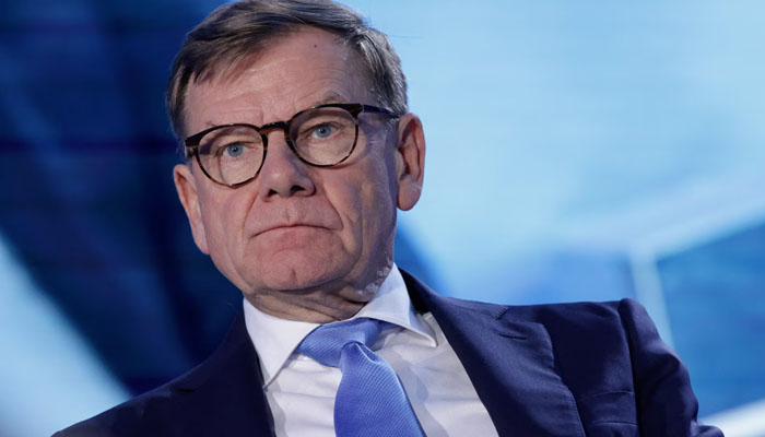 ایران جنگ کا حصہ نہیں بنیں گے: جرمنی کا دو ٹوک اعلان