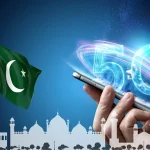 وفاقی حکومت کا کل سے ملک میں 5 جی سیپیکٹرم کی نیلامی شروع کرنے کا اعلان