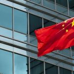 چین کی ایران کے نئے سپریم لیڈر کو نشانہ بنانے کی کسی بھی کوشش کی مخالفت