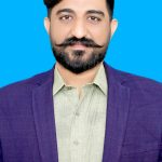 نشتر کالونی مین بازار میں دکانداروں کے مسائل کے حل اور کاروباری سرگرمیوں کی بہتری کے لیے اہم اقدامات