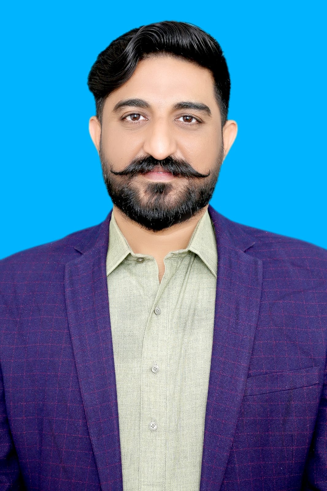 نشتر کالونی مین بازار میں دکانداروں کے مسائل کے حل اور کاروباری سرگرمیوں کی بہتری کے لیے اہم اقدامات