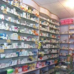 حکومت کا ملک سے جعلی اور غیر معیاری ادویات کے خاتمے کیلیے بڑا فیصلہ