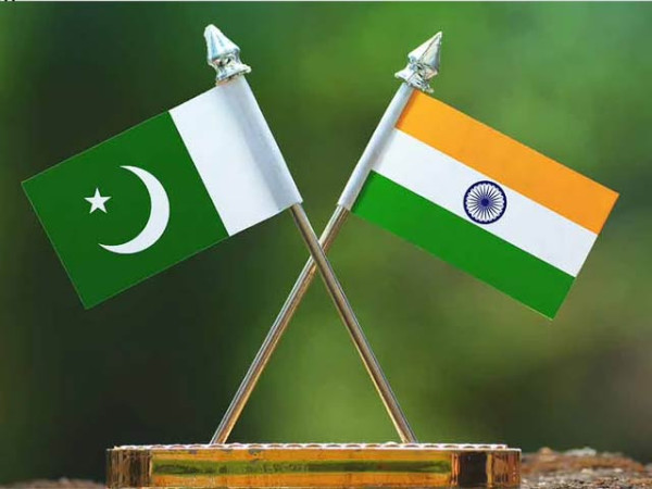 پاکستان اور بھارت کے درمیان قیدیوں کی فہرستوں کا تبادلہ