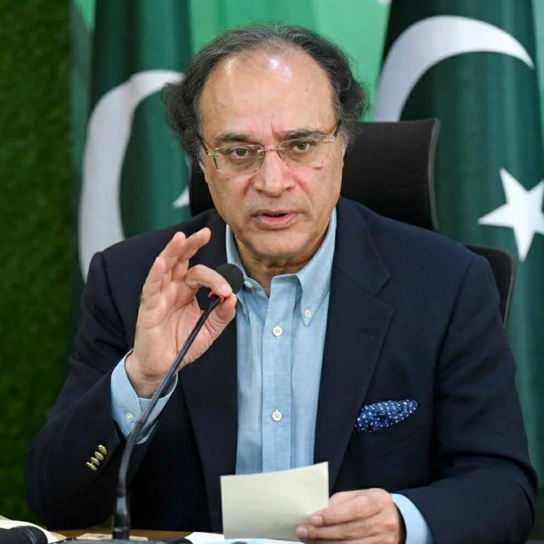 حکومت کا 28 مزید سرکاری اداروں کی نجکاری کا فیصلہ