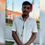 روس میں رہنے والے بھارتی طالب علم پر بھی جین زی احتجاج میں شامل ہونے کا مقدمہ درج